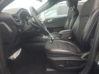 Lot #3311763276 2023 FORD ESCAPE ST