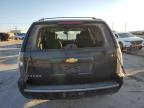 Lot #3298020129 2013 CHEVROLET TAHOE K150