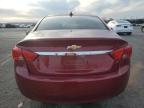 Lot #3304669969 2015 CHEVROLET IMPALA LT