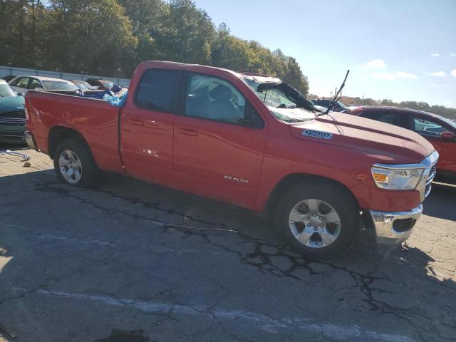 2022 RAM 1500 BIG H #3297862776