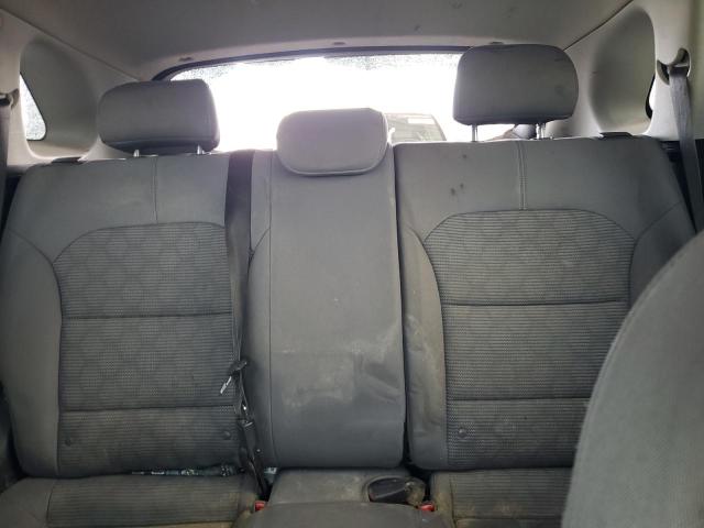 2020 KIA NIRO LX #3282463582