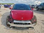 Lot #3302934661 2022 TESLA MODEL Y