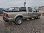Lot #3296219457 2002 FORD F250 SUPER