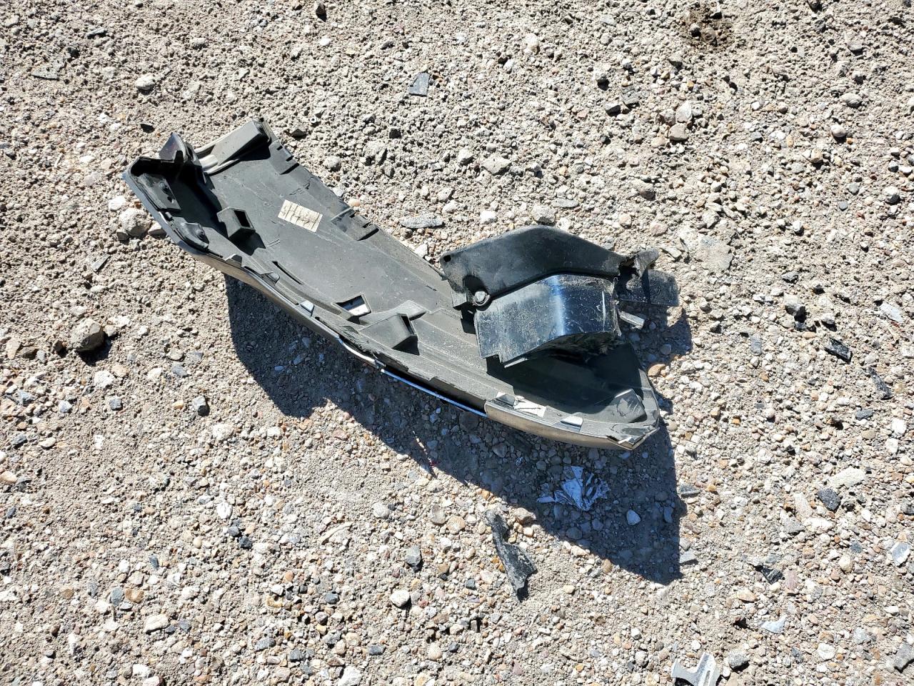 HYUNDAI PALISADE CALLIGRAPHY