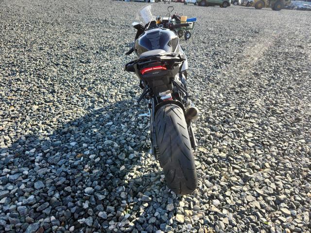 2024 BMW S 1000 RR #3304148518