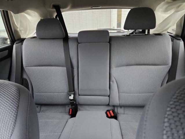 2018 SUBARU OUTBACK 2. - 4S4BSACC1J3320793