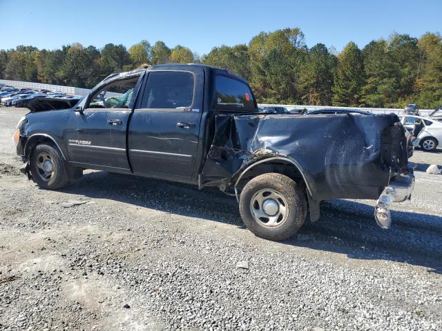 2006 TOYOTA TUNDRA DOU #3282591909