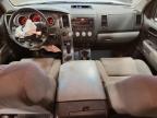 Lot #3294548623 2013 TOYOTA TUNDRA DOU