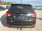 Lot #3296219441 2013 HYUNDAI TUCSON GLS