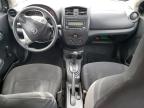Lot #3296460663 2015 NISSAN VERSA S