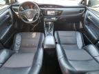 Lot #3308398311 2015 TOYOTA COROLLA L