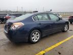 Lot #3292351288 2008 NISSAN ALTIMA 2.5
