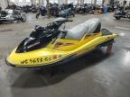 Lot #3294458529 2004 SEADOO BOMBARDIER