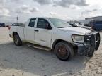 Lot #3304505446 2011 TOYOTA TUNDRA DOU