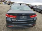 Lot #3317943916 2016 KIA OPTIMA EX