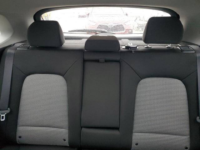 2018 HYUNDAI KONA SEL #3303727458