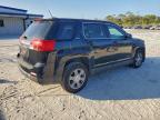Lot #3304412589 2015 GMC TERRAIN SL