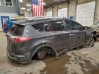 Lot #3312435626 2017 TOYOTA RAV4 LIMIT
