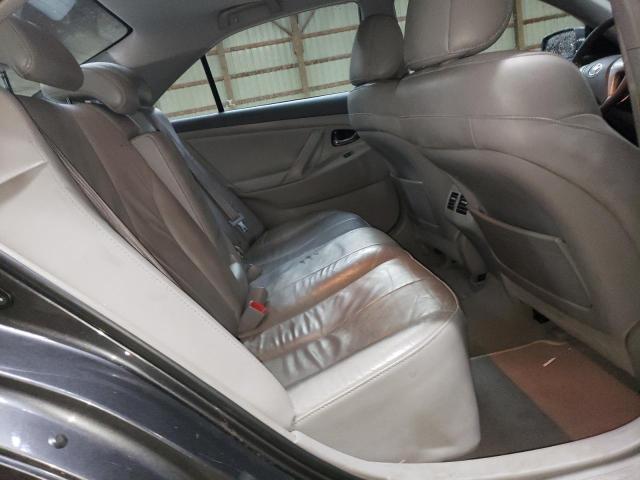 2010 TOYOTA CAMRY HYBR - 4T1BB3EK3AU112814