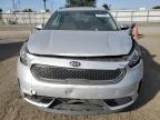 Lot #3301918447 2019 KIA NIRO FE