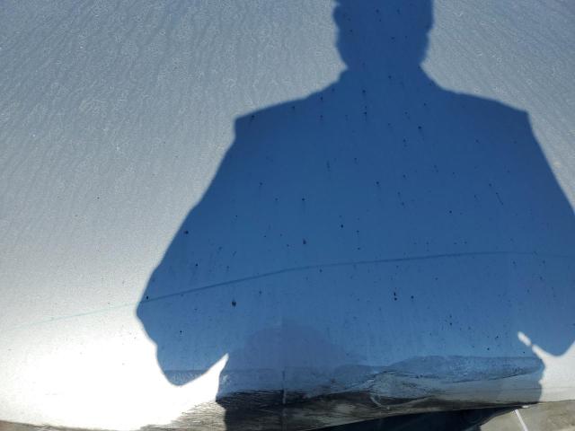 2007 CHEVROLET IMPALA LT #3282584862