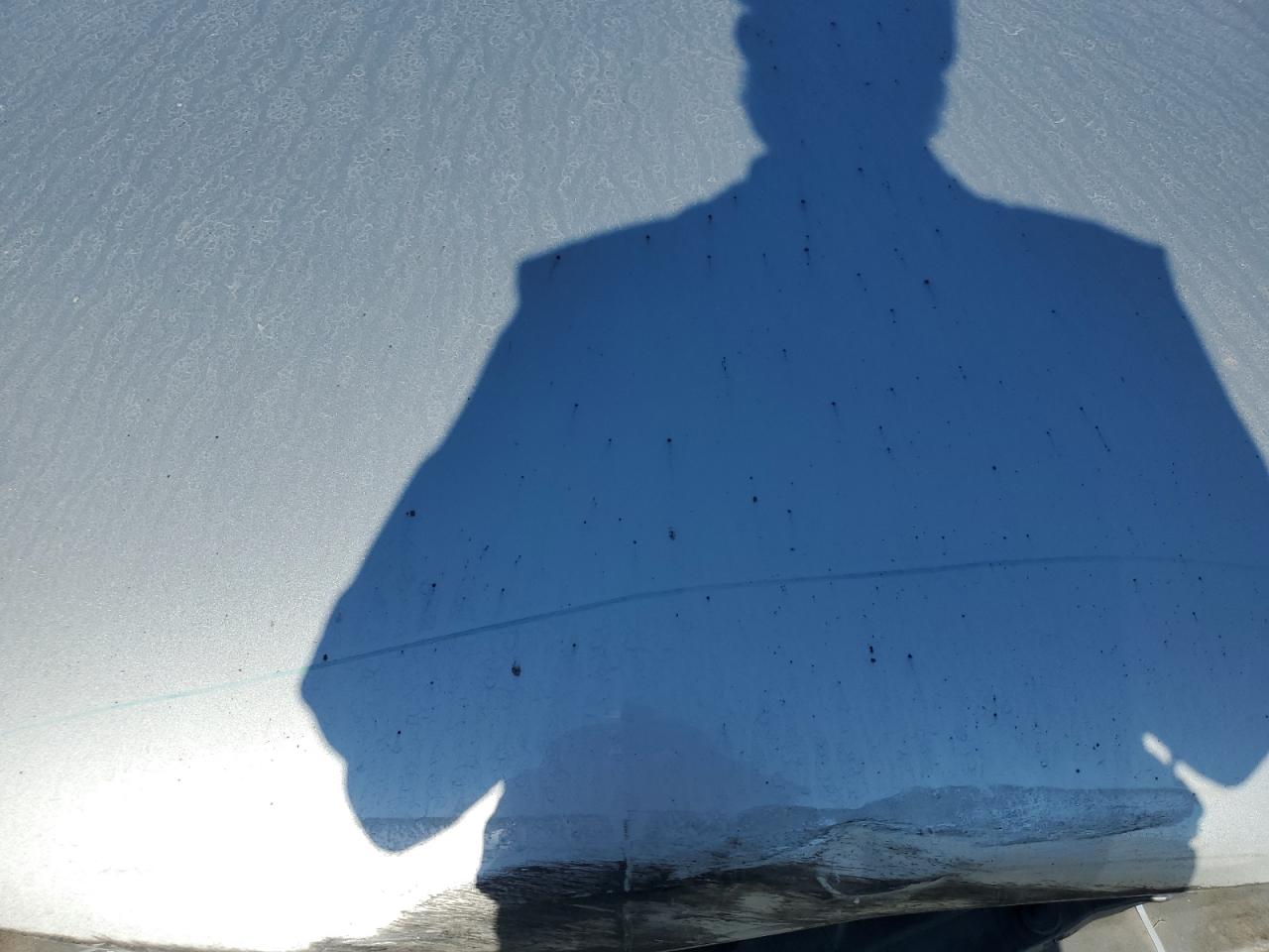 Lot #3282584862 2007 CHEVROLET IMPALA LT