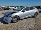Lot #3312711334 2018 MAZDA 3 TOURING