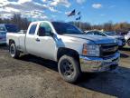 Lot #3296355119 2012 CHEVROLET SILVERADO