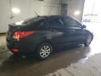 Lot #3293513460 2013 HYUNDAI ACCENT GLS