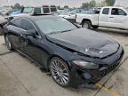 Lot #3296212471 2019 MERCEDES-BENZ CLS 450