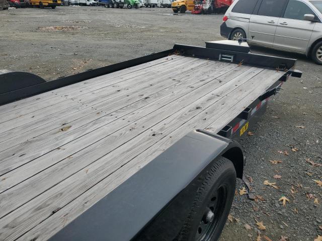 2024 BIG TEX UNKNOWN #3285548265