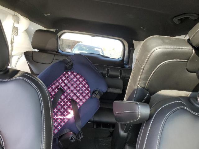 2025 JEEP GRAND CHER #3308459280