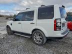 Lot #3297947782 2015 LAND ROVER LR4 HSE