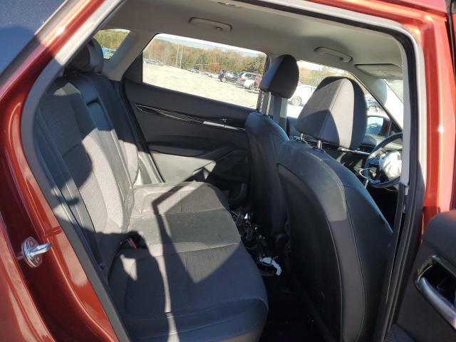 2023 KIA SELTOS S #3296953854