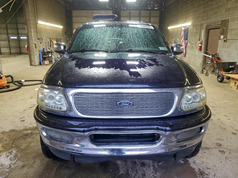 1998 FORD EXPEDITION #3311581784