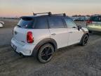 Lot #3298008182 2012 MINI COOPER S C