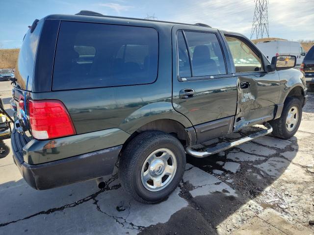 2003 FORD EXPEDITION #3284381099