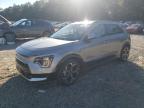 Lot #3292486689 2023 KIA NIRO EX