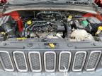Lot #3302685005 2017 JEEP RENEGADE S