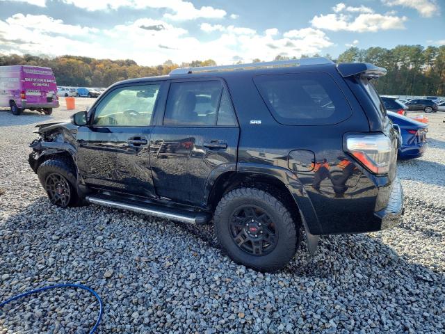 2018 TOYOTA 4RUNNER SR #3296976882