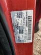 Lot #3304516548 2015 MAZDA CX-5 SPORT