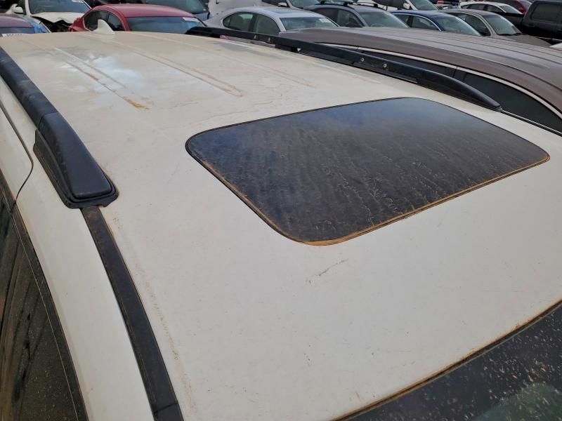 2018 HONDA ODYSSEY EL #3297155504