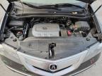 Lot #3304778906 2013 ACURA MDX TECHNO