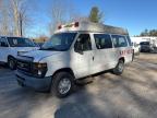 Lot #3292323303 2012 FORD ECONOLINE