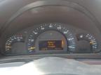 Lot #3293418058 2004 MERCEDES-BENZ C 240