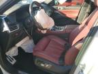 Lot #3296233481 2021 BMW X6 M50I