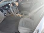 Lot #3303723478 2009 AUDI A4 2.0T QU