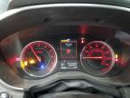 Lot #3293453453 2019 SUBARU IMPREZA SP