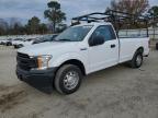 Lot #3293541441 2019 FORD F150