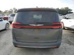 Lot #3303944704 2021 CHRYSLER PACIFICA T